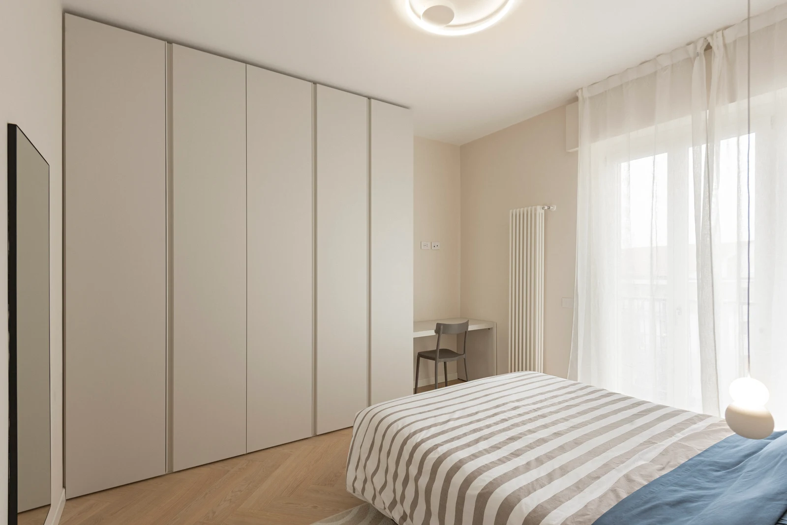 Residenza Milano Segrino - thumbnail 27